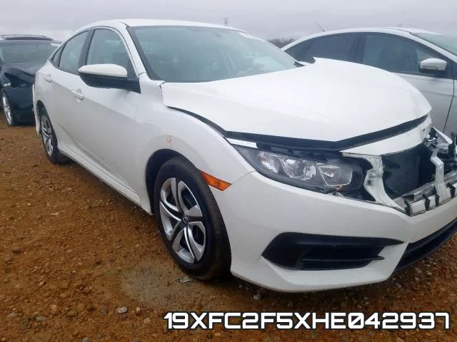 19XFC2F5XHE042937_1.webp