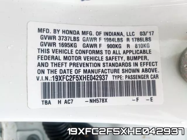 19XFC2F5XHE042937_10.webp