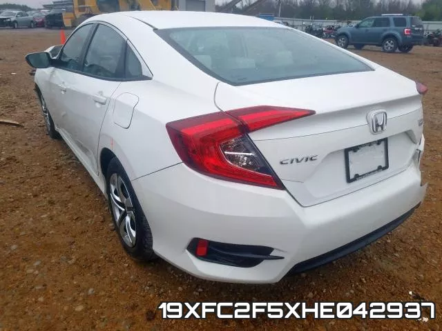 19XFC2F5XHE042937_3.webp
