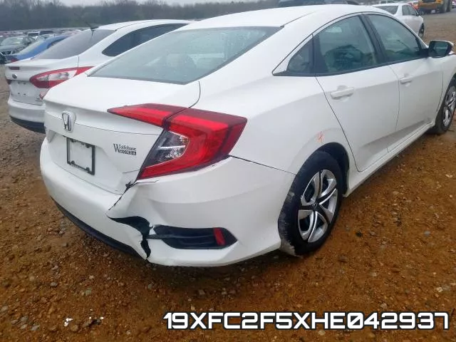19XFC2F5XHE042937_4.webp