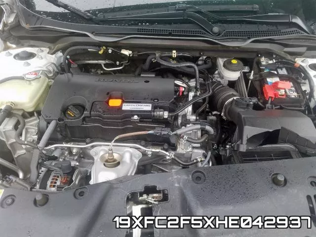 19XFC2F5XHE042937_7.webp