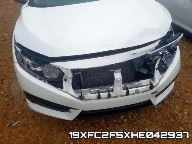 19XFC2F5XHE042937_9.webp