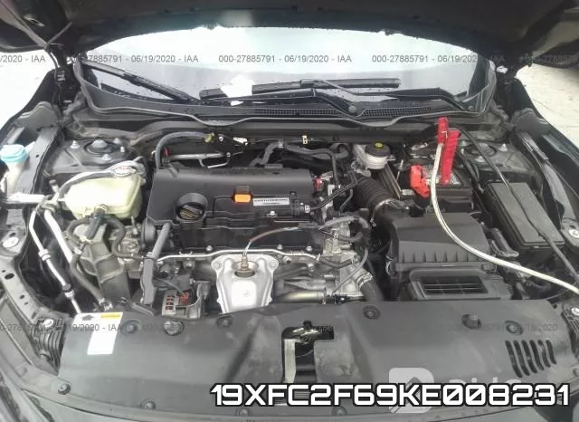 19XFC2F69KE008231_10.webp