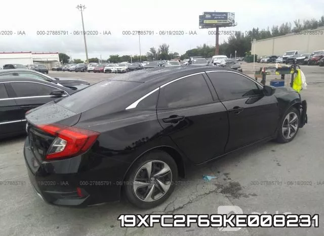 19XFC2F69KE008231_4.webp