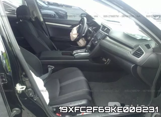 19XFC2F69KE008231_5.webp