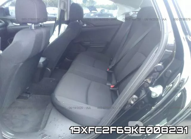 19XFC2F69KE008231_8.webp