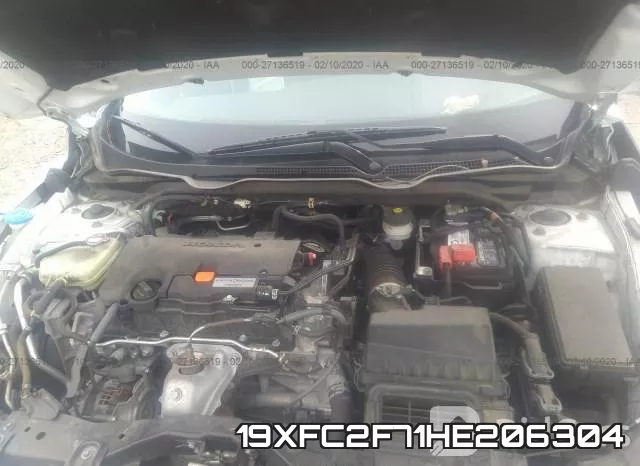 19XFC2F71HE206304_10.webp