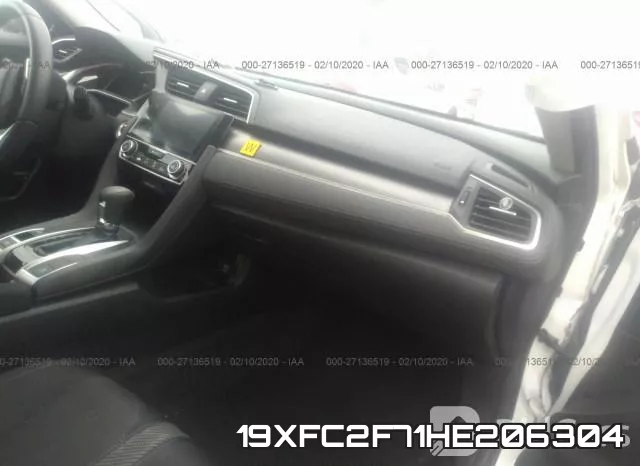 19XFC2F71HE206304_5.webp