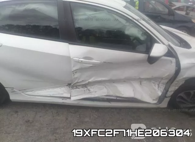 19XFC2F71HE206304_6.webp