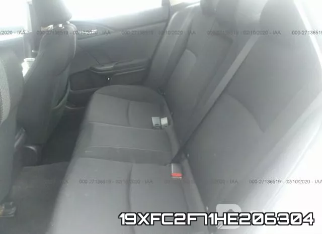 19XFC2F71HE206304_8.webp