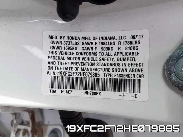 19XFC2F72HE079885_10.webp