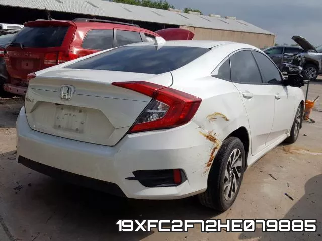 19XFC2F72HE079885_4.webp