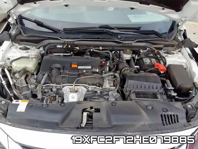 19XFC2F72HE079885_7.webp
