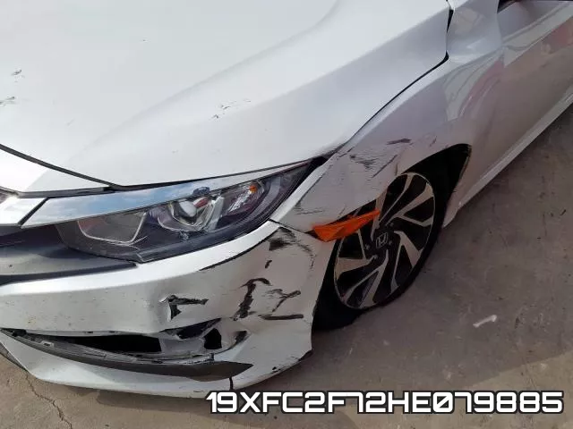 19XFC2F72HE079885_9.webp