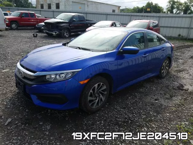 19XFC2F72JE204518_2.webp
