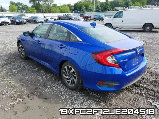 19XFC2F72JE204518_3.webp