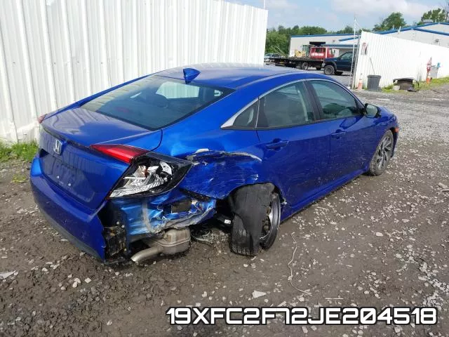 19XFC2F72JE204518_4.webp
