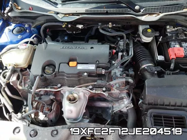 19XFC2F72JE204518_7.webp