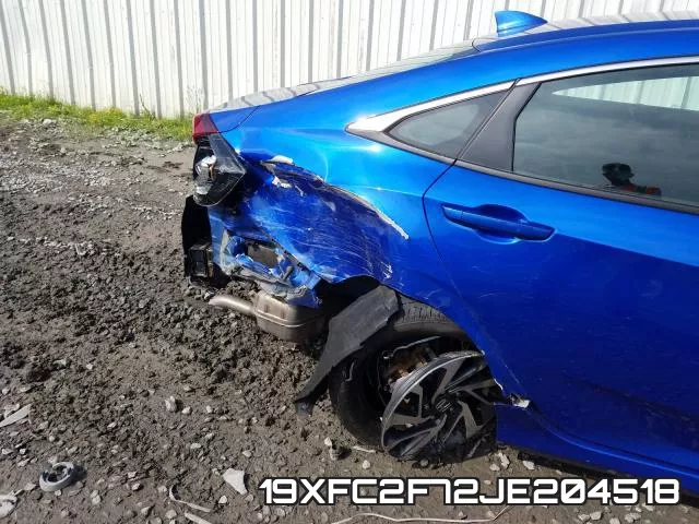 19XFC2F72JE204518_9.webp