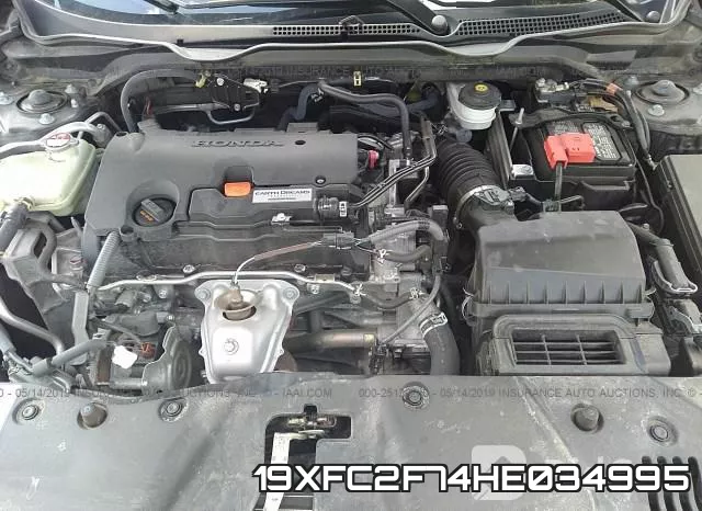 19XFC2F74HE034995_10.webp