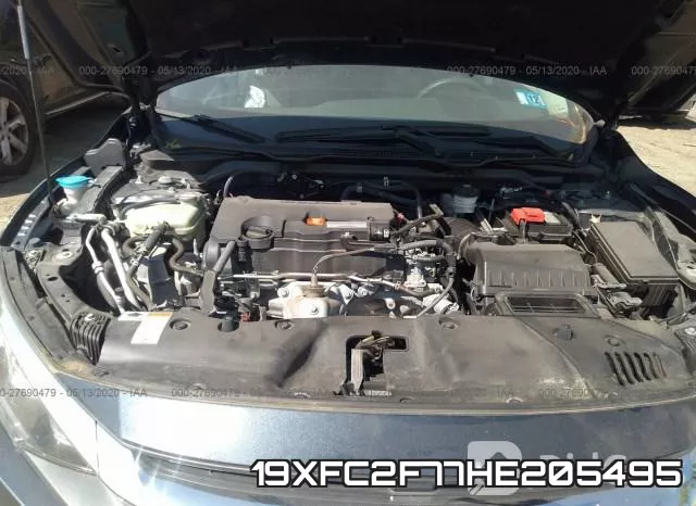 19XFC2F77HE205495_10.webp