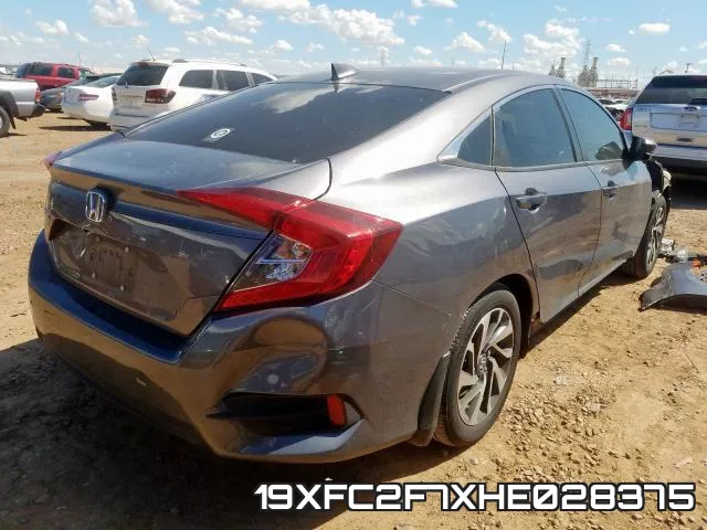 19XFC2F7XHE028375