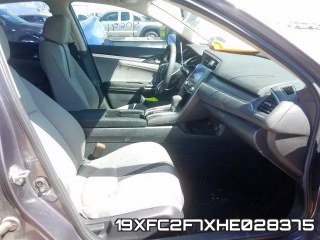 19XFC2F7XHE028375_5.webp