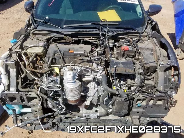 19XFC2F7XHE028375_7.webp
