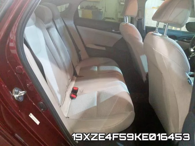 19XZE4F59KE016453_6.webp