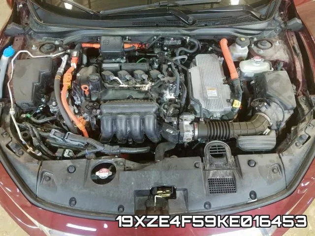 19XZE4F59KE016453_7.webp