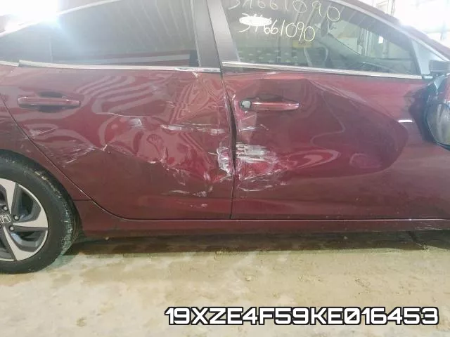 19XZE4F59KE016453_9.webp