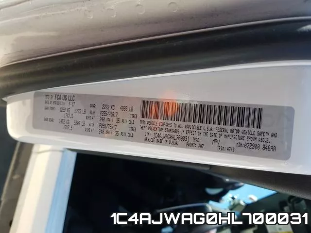 1C4AJWAG0HL700031_10.webp