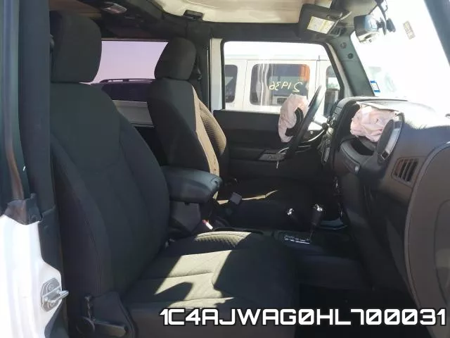 1C4AJWAG0HL700031_5.webp