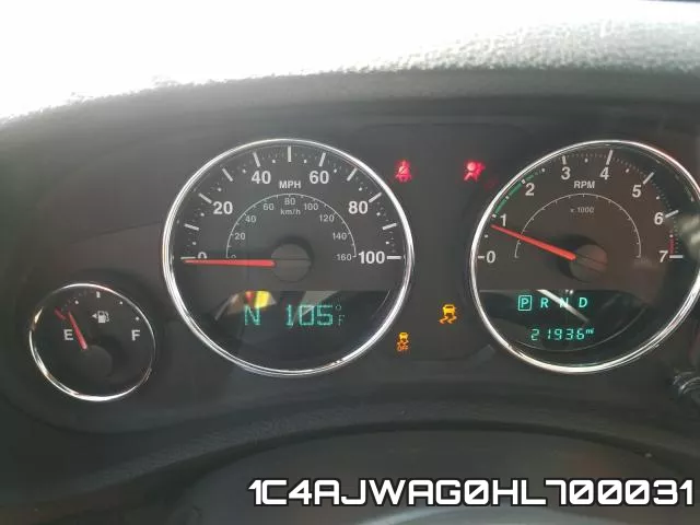 1C4AJWAG0HL700031_8.webp