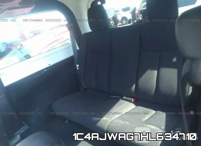 1C4AJWAG7HL634710_8.webp