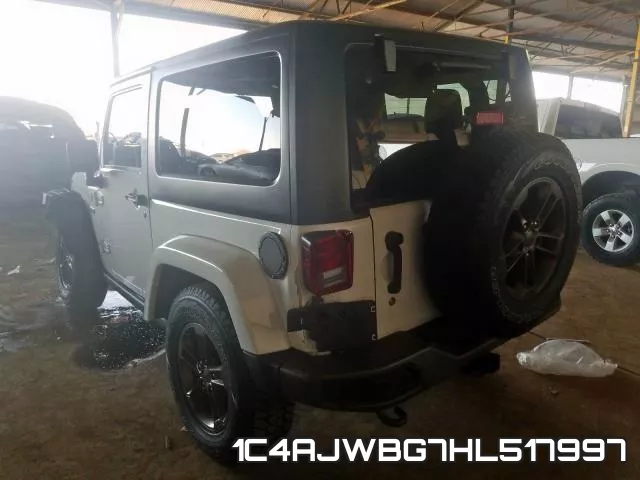 1C4AJWBG7HL517997_3.webp
