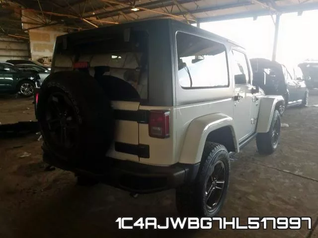 1C4AJWBG7HL517997