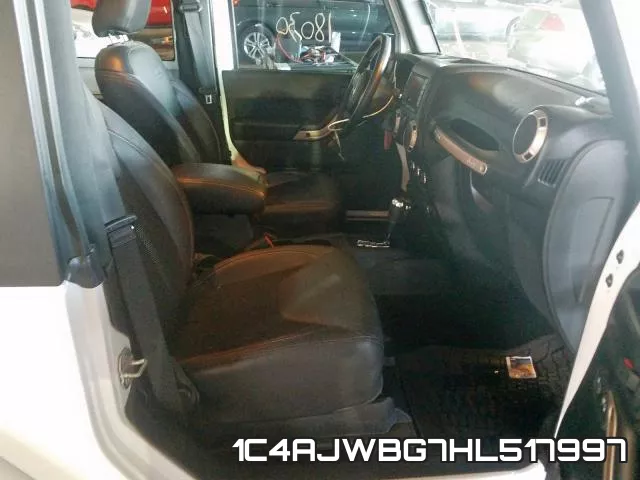 1C4AJWBG7HL517997_5.webp
