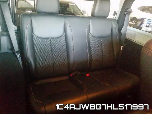 1C4AJWBG7HL517997_6.webp