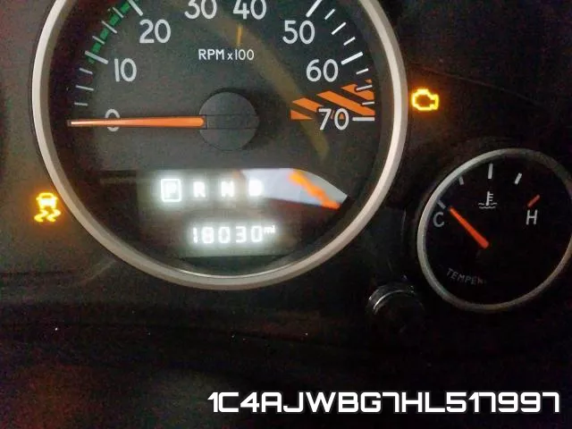 1C4AJWBG7HL517997_8.webp