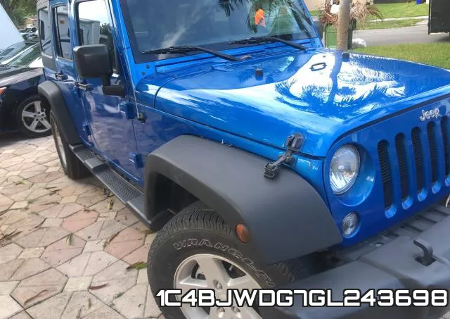 1C4BJWDG7GL243698