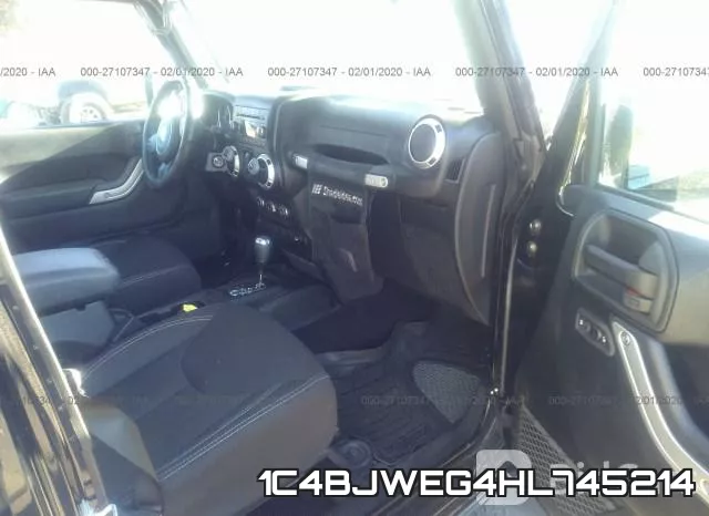 1C4BJWEG4HL745214_5.webp
