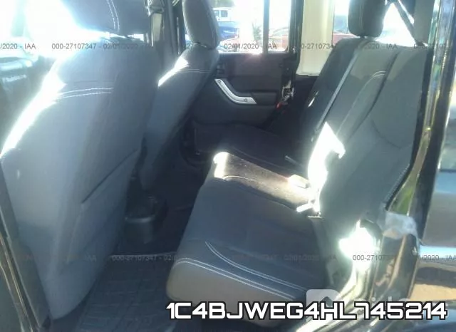 1C4BJWEG4HL745214_8.webp
