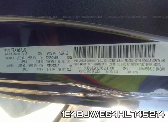 1C4BJWEG4HL745214_9.webp