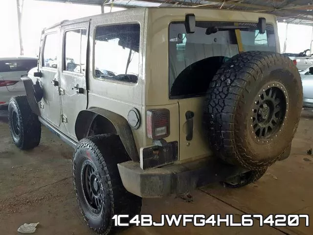 1C4BJWFG4HL674207_3.webp