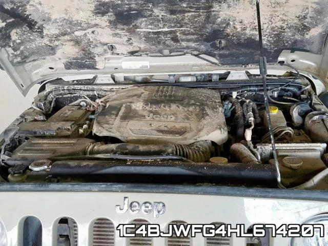 1C4BJWFG4HL674207