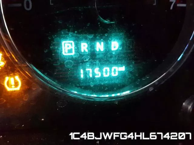1C4BJWFG4HL674207_8.webp