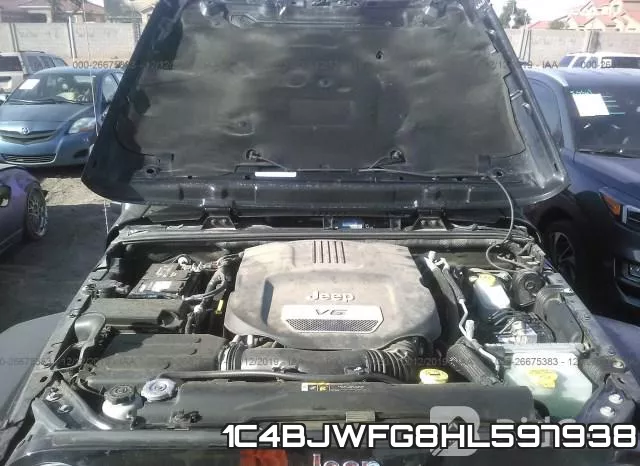 1C4BJWFG8HL597938_10.webp