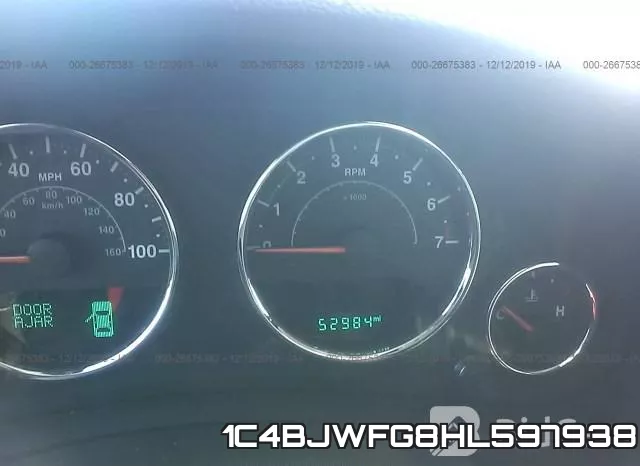 1C4BJWFG8HL597938