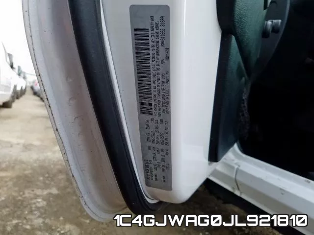 1C4GJWAG0JL921810_10.webp